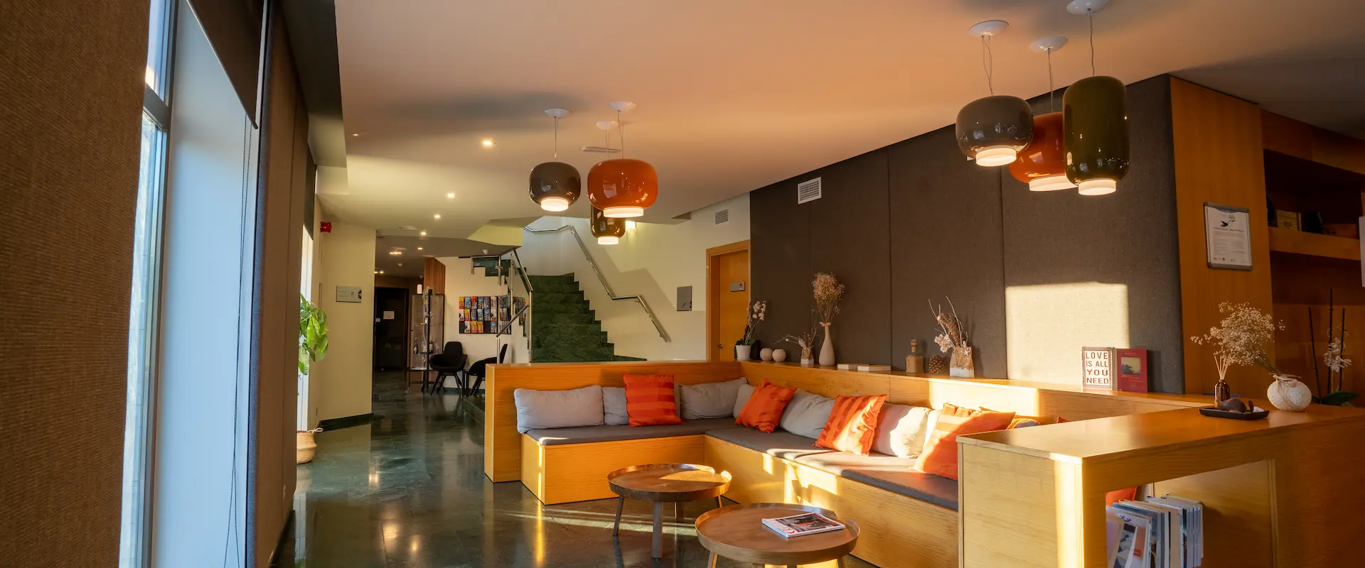 Política de privacidad - Hotel Golden Barcelona