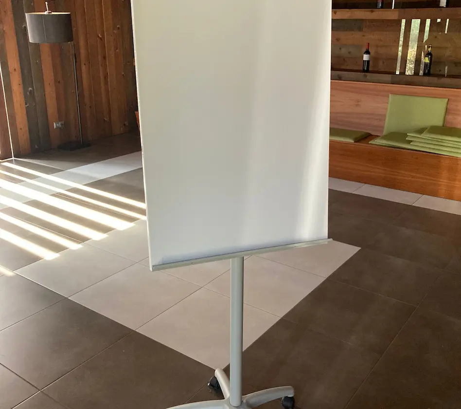 Servicios - Hotel Golden Barcelona