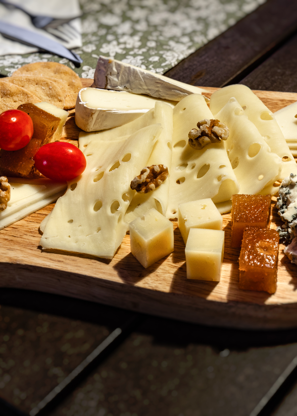 Hotel Golden Barcelona