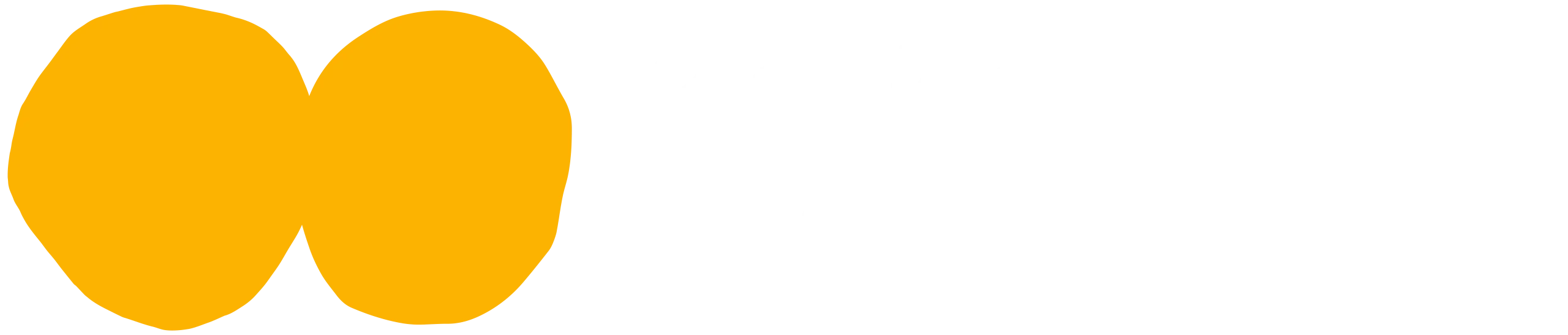 2_SolesGuiaRepsol_2026_Horizontal_Negativo_RGB