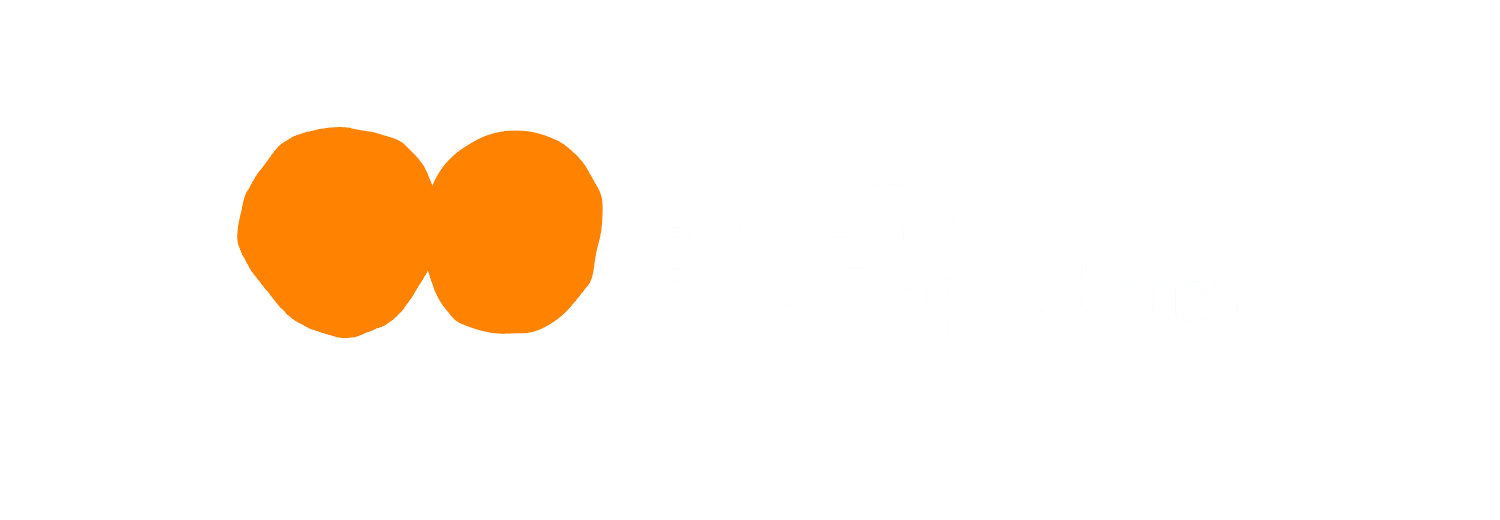 2soles-AZUL 1 - sin fondo