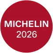 Logo-Michelin-20252026-_3_