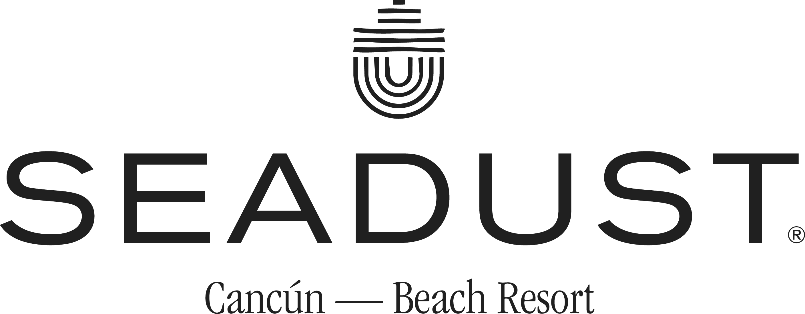 Bodas - Seadust Cancun Beach Resort