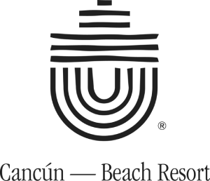 Gastronomy - Seadust Cancun Beach Resort