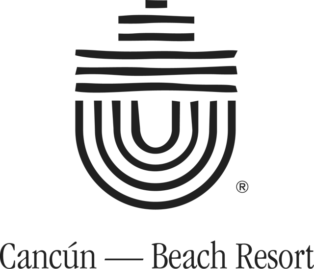 Seadust Cancun Beach Resort