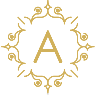 Ambar Hotel Boutique