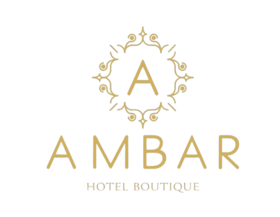  - Ambar Hotel Boutique