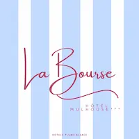 Hotel Bourse