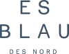 Restaurante - Hotel Es Blau des Nord