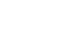 Texto "ES BLAU" en blanco sobre fondo negro.