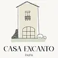 Casa Encanto Paipa