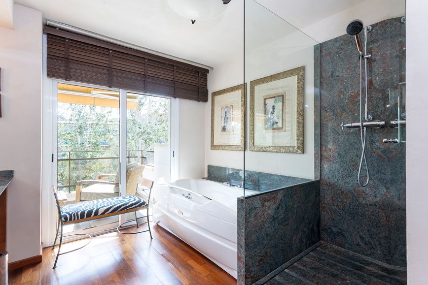 Suites del Mar Fenals | Web Oficial