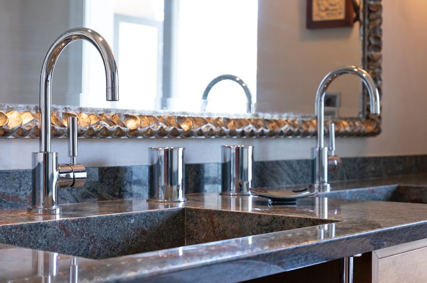 Suites del Mar Fenals | Web Oficial