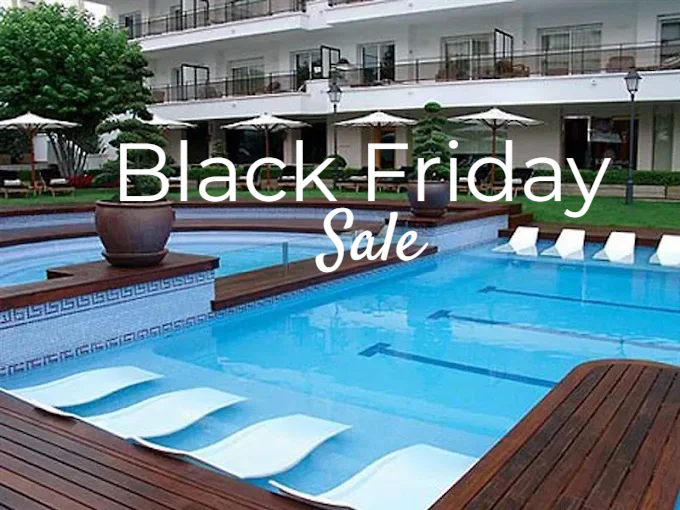 Suites del Mar Fenals | Web Oficial