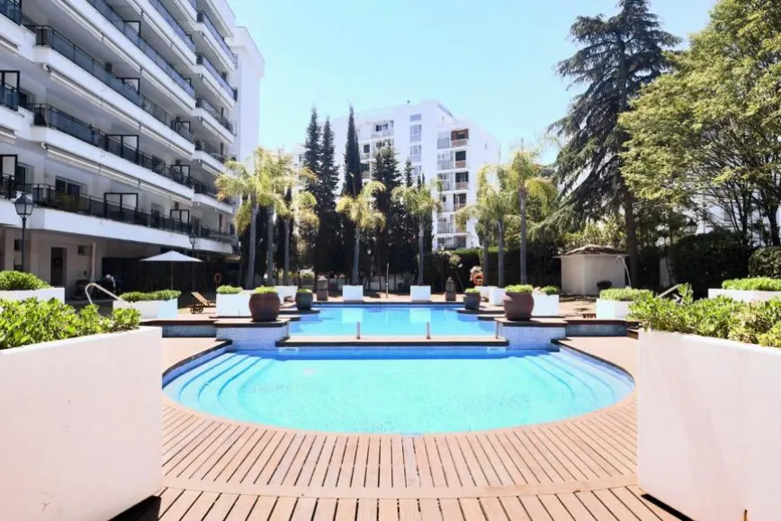 Suites del Mar Fenals | Web Oficial