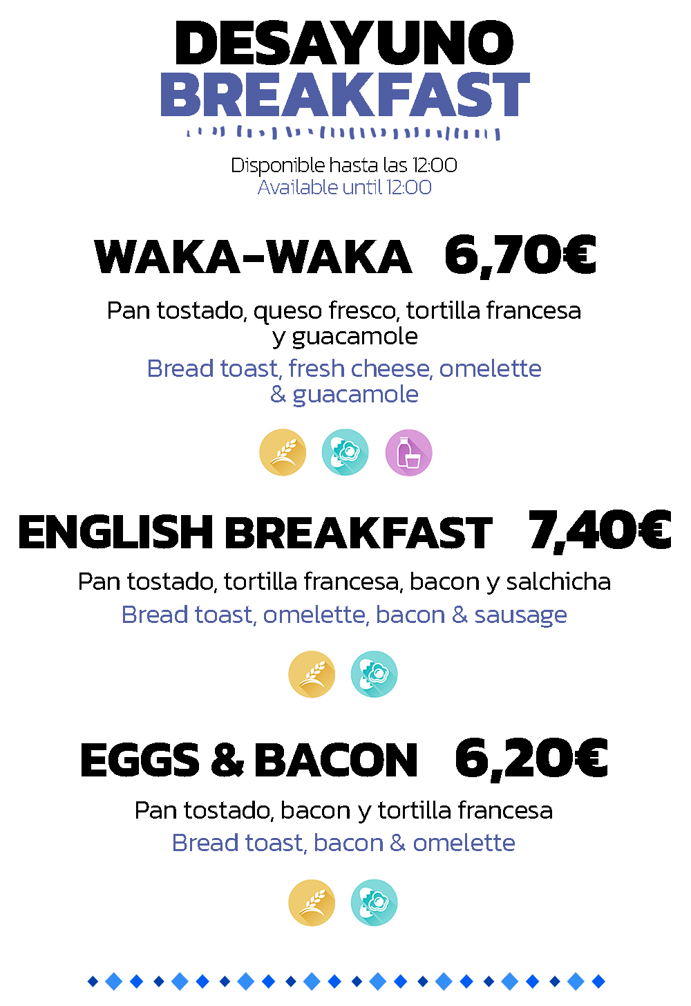 Bar Barracuda - Hotel Boutique La Marquesina