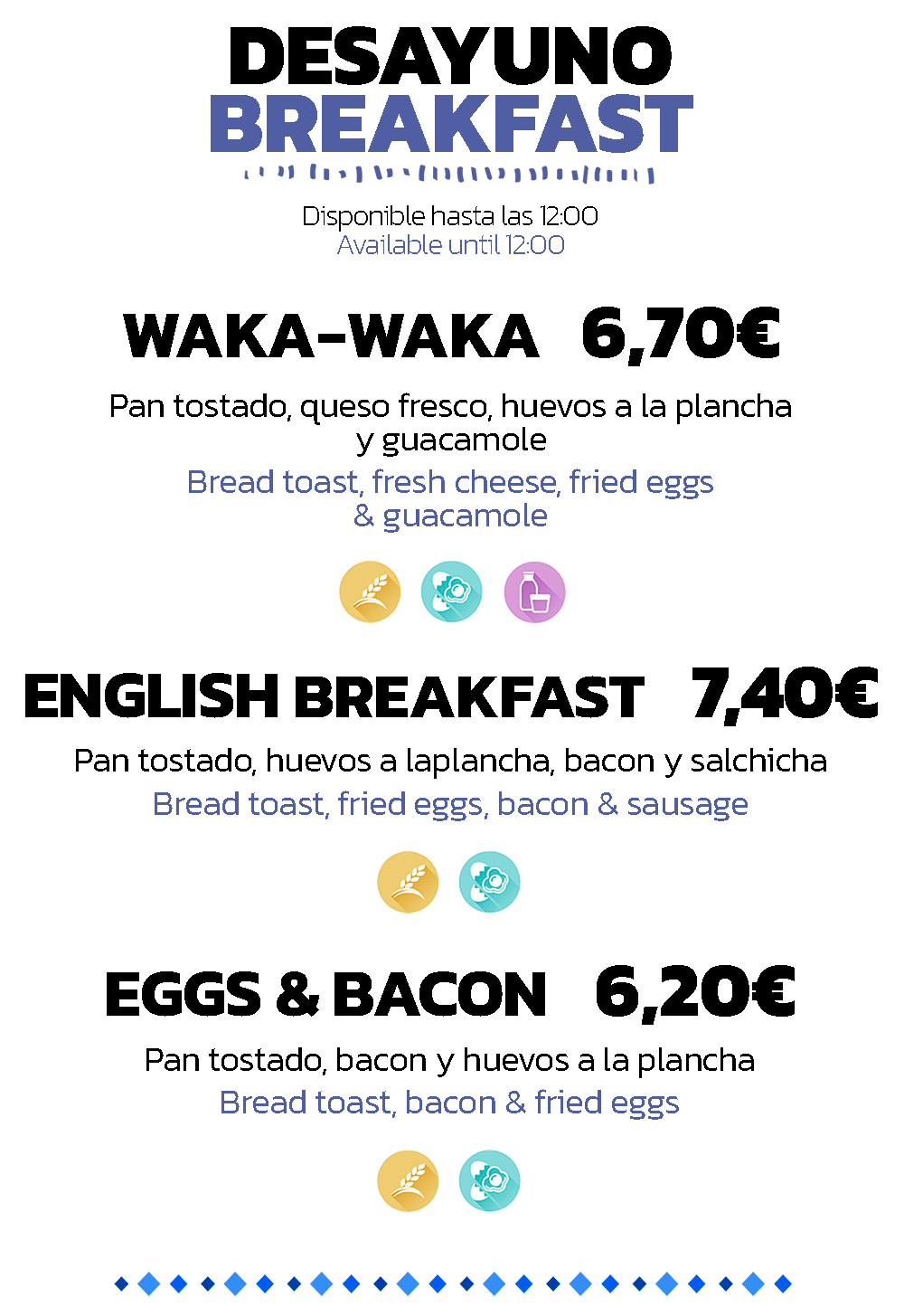 Bar Barracuda - Hotel Boutique La Marquesina