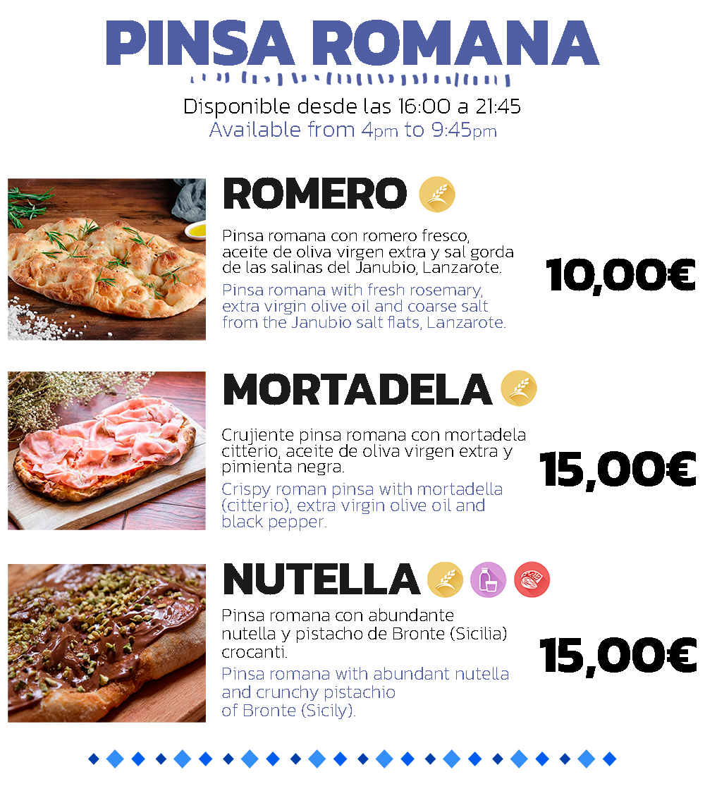 Bar Barracuda - Hotel Boutique La Marquesina