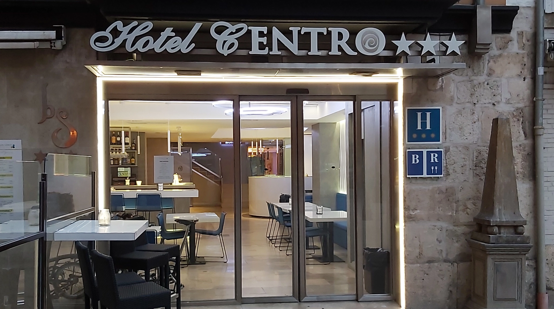 La Despensa de Maria - Huelva, supermercados en Huelva