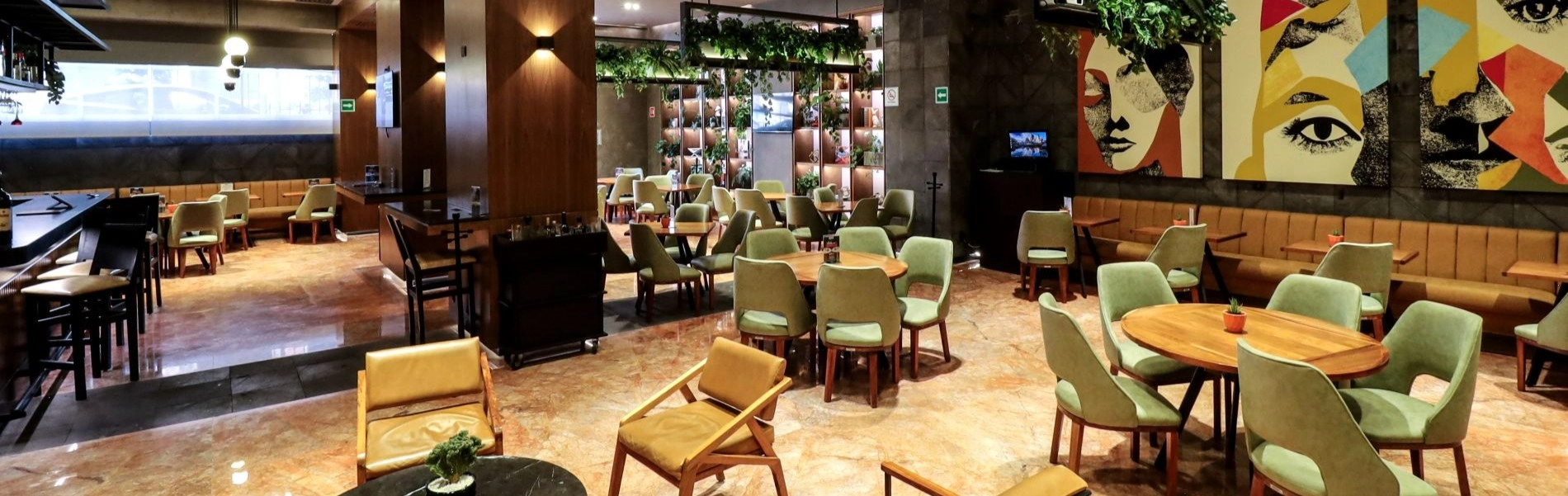 home_restaurante_3