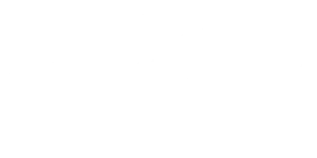 Grand Sunset Princess