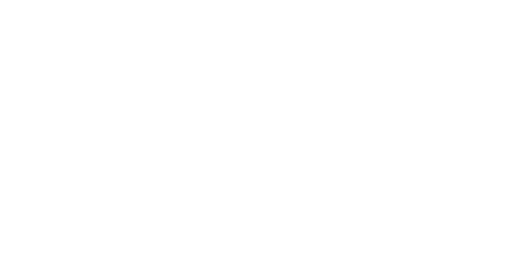 Grand Sunset Princess