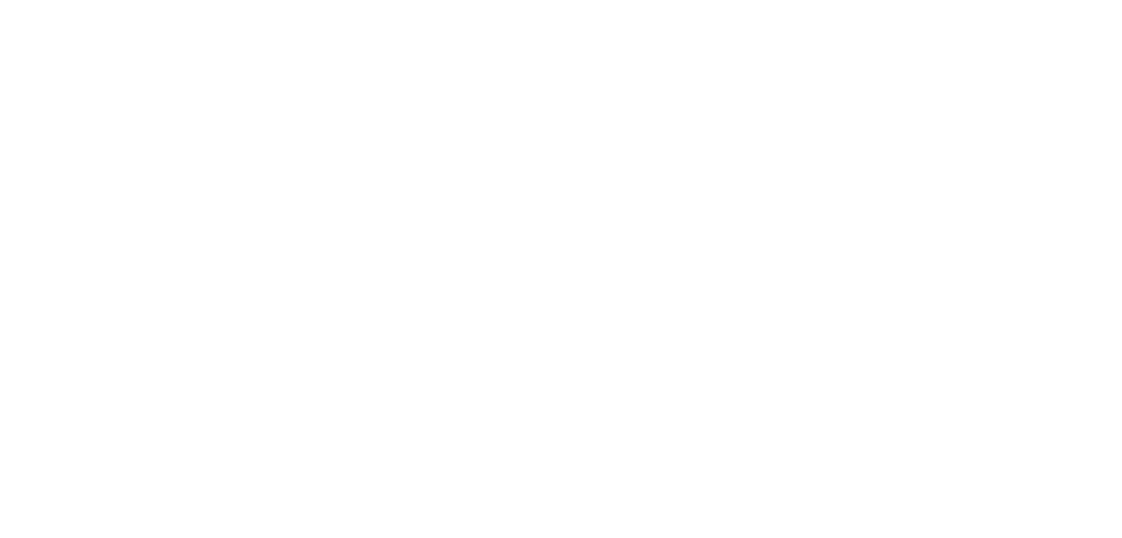 Grand Sunset Princess