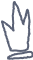 Icono logo Princess
