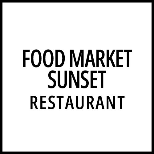 Gastronomy - Grand Sunset Princess