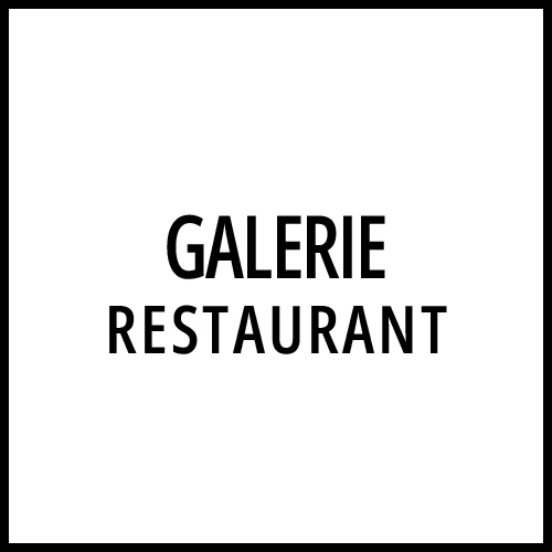 Gastronomy - Grand Sunset Princess