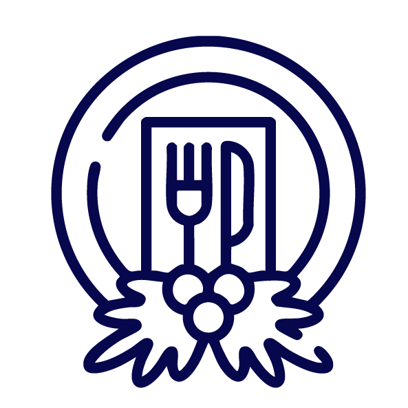 Oferta Navidad - Grand Sunset Princess