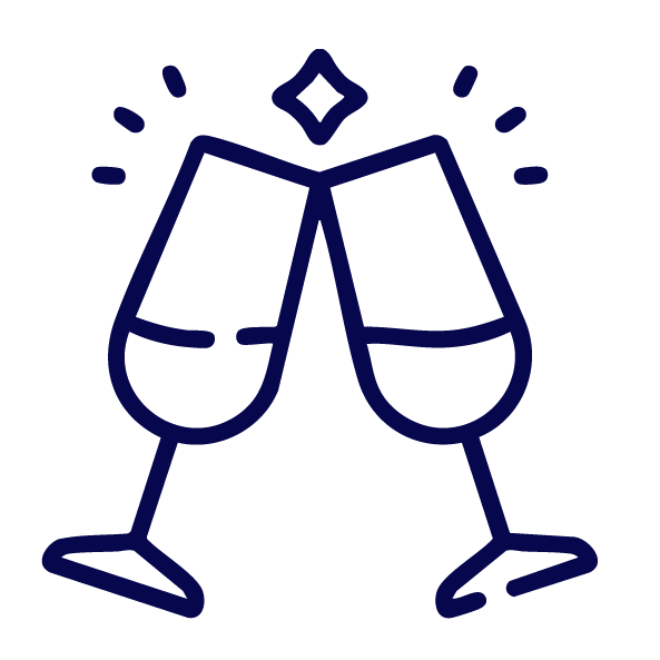 Oferta Navidad - Grand Sunset Princess