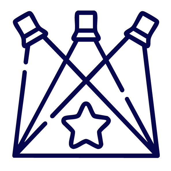 Oferta Navidad - Grand Sunset Princess