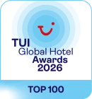 GHA26_Social-Badge_TOP-100_2