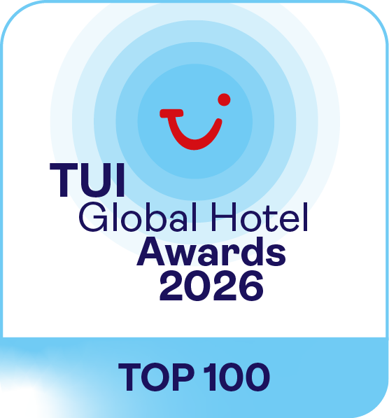 GHA26_Social-Badge_TOP-100_2