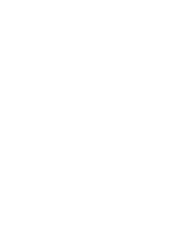 Logo de "Hotel Jardines de Nivaria" con cinco estrellas, parte de "Adrian Hoteles".