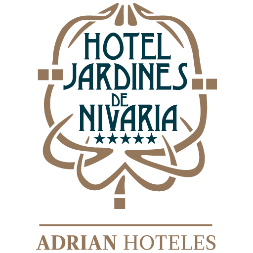 Hotel Jardines de Nivaria