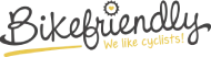 Logo gris y amarillo con texto: "edX Universidad Galileo".
