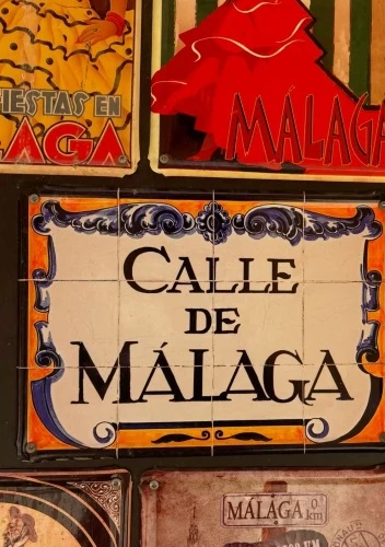Qu&eacute; hacer en M&aacute;laga despu&eacute;s de la Feria: planes para descubrir la ciudad - Be Mate