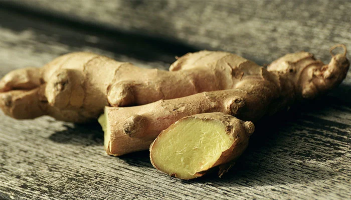 How Food Affects Your Energy and Mood - Longevity Wellness World Wide