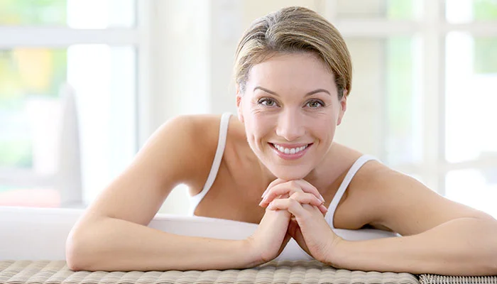 Scientific Views on Ageing - Longevity Wellness World Wide