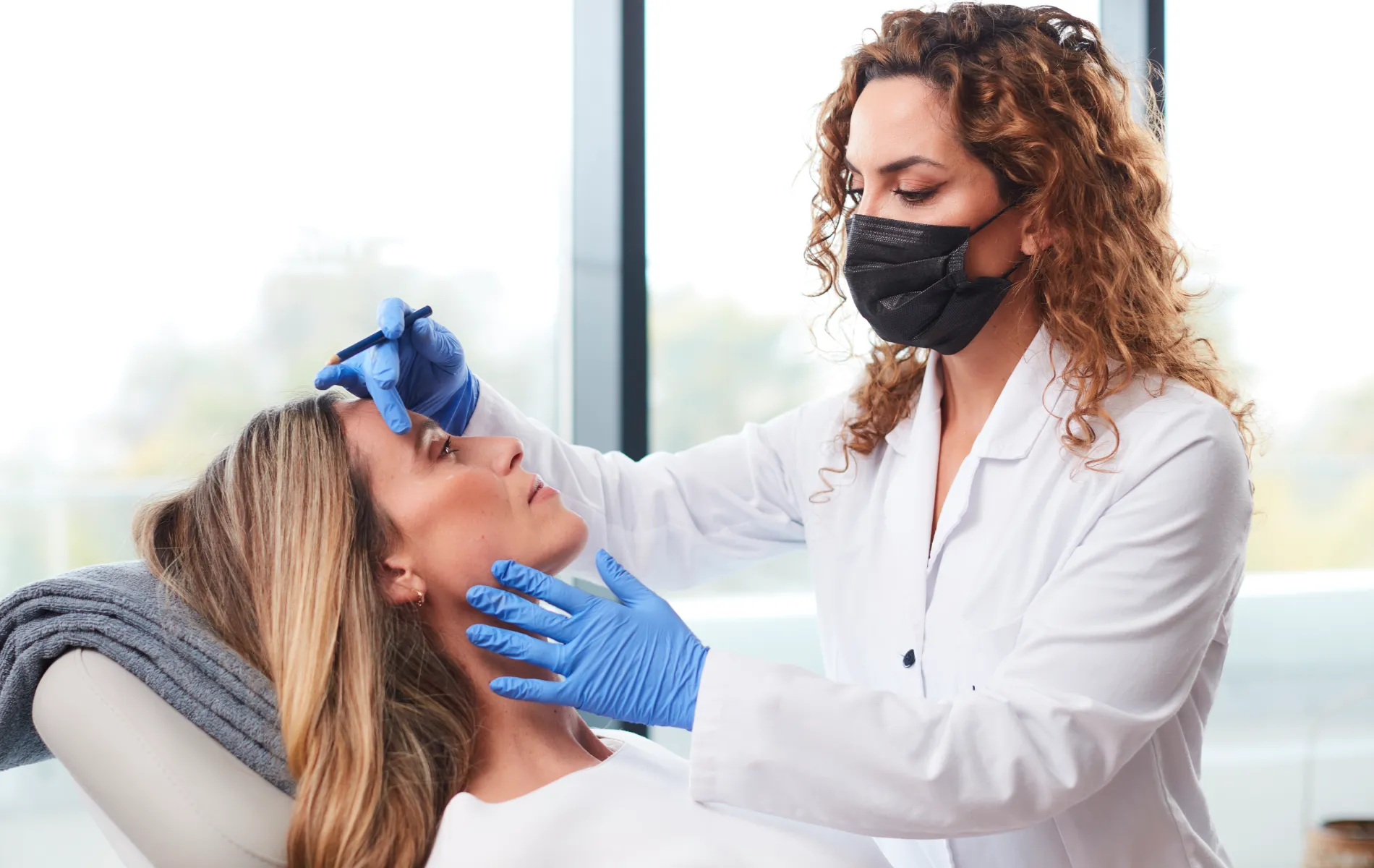 Concept & Methodology - Longevity Wellness World Wide