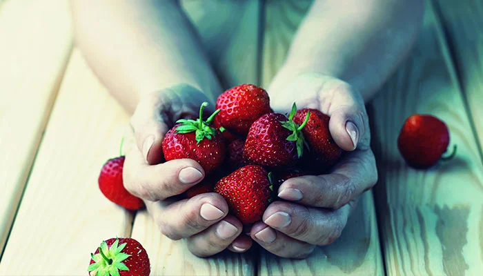 Scientific Views on Ageing - Longevity Wellness World Wide