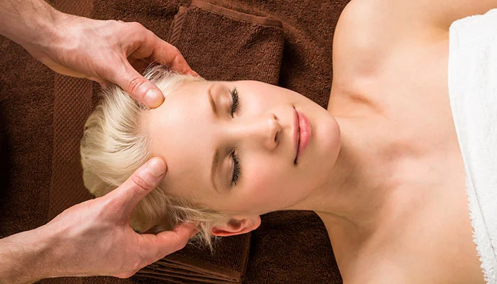 Scientific Views on Ageing - Longevity Wellness World Wide