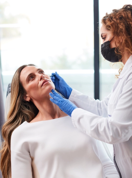 Longevity Wellness World Wide