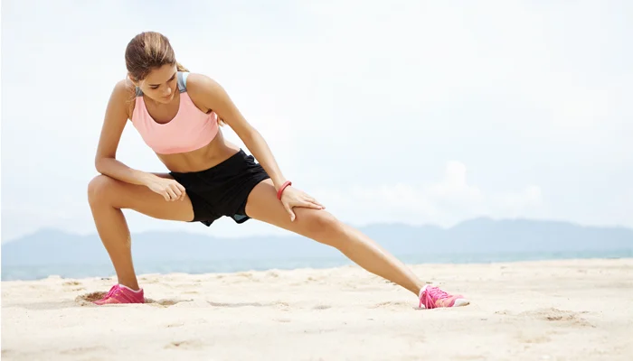 Scientific Views on Ageing - Longevity Wellness World Wide