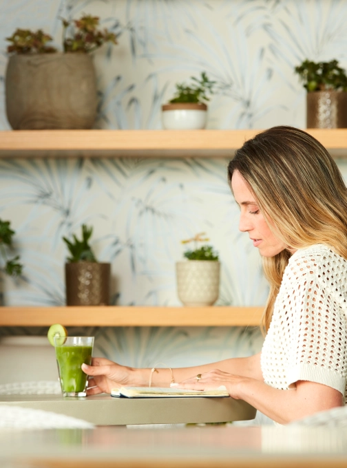 Longevity Wellness World Wide