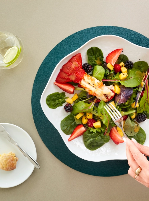 Longevity Wellness World Wide