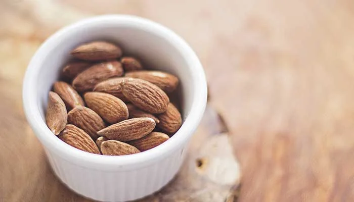 Blog - Longevity Wellness World Wide