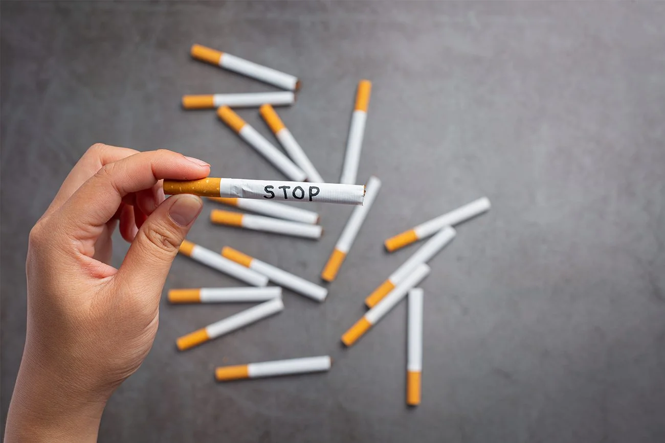 Scientific Views on Ageing - Longevity Wellness World Wide